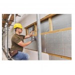 ΜΕΤΡΟ XTREME 5M x 32MM  FATMAX STANLEY FMHT38214-0