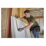 ΜΕΤΡΟ XTREME 5M x 32MM  FATMAX STANLEY FMHT38214-0