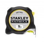 ΜΕΤΡΟ XTREME 5M x 32MM  FATMAX STANLEY FMHT38214-0
