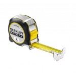 ΜΕΤΡΟ XTREME 8M x 32MM  FATMAX STANLEY FMHT38217-0