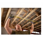 ΜΕΤΡΟ XTREME 8M x 32MM  FATMAX STANLEY FMHT38217-0