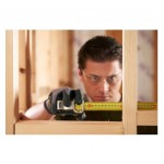 ΜΕΤΡΟ XTREME 8M x 32MM  FATMAX STANLEY FMHT38217-0