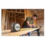 ΜΕΤΡΟ XTREME 8M x 32MM  FATMAX STANLEY FMHT38217-0