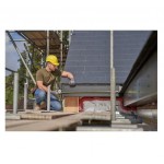 ΜΕΤΡΟ XTREME 8M x 32MM  FATMAX STANLEY FMHT38217-0
