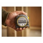 ΜΕΤΡΟ XTREME 8M x 32MM  FATMAX STANLEY FMHT38217-0