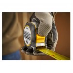 ΜΕΤΡΟ XTREME 8M x 32MM  FATMAX STANLEY FMHT38217-0