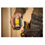 ΜΕΤΡΟ XTREME 8M x 32MM  FATMAX STANLEY FMHT38217-0