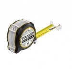 ΜΕΤΡΟ XTREME 8M x 32MM  FATMAX STANLEY FMHT38217-0
