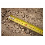 ΜΕΤΡΟ XTREME 8M x 32MM  FATMAX STANLEY FMHT38217-0