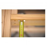 ΜΕΤΡΟ XTREME 8M x 32MM  FATMAX STANLEY FMHT38217-0
