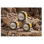 ΜΕΤΡΟ XTREME 8M x 32MM  FATMAX STANLEY FMHT38217-0