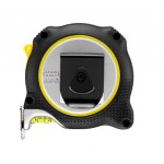 ΜΕΤΡΟ XTREME 8M x 32MM  FATMAX STANLEY FMHT38217-0