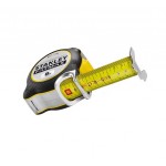 ΜΕΤΡΟ XTREME 8M x 32MM  FATMAX STANLEY FMHT38217-0