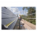 ΜΕΤΡΟ XTREME 8M x 32MM  FATMAX STANLEY FMHT38217-0