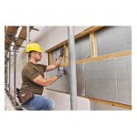 ΜΕΤΡΟ XTREME 8M x 32MM  FATMAX STANLEY FMHT38217-0
