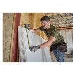 ΜΕΤΡΟ XTREME 8M x 32MM  FATMAX STANLEY FMHT38217-0