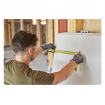 ΜΕΤΡΟ XTREME 8M x 32MM  FATMAX STANLEY FMHT38217-0