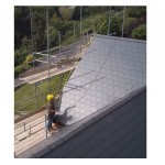 ΜΕΤΡΟ XTREME 8M x 32MM  FATMAX STANLEY FMHT38217-0