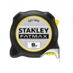 ΜΕΤΡΟ XTREME 8M x 32MM  FATMAX STANLEY FMHT38217-0