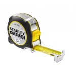 ΜΕΤΡΟ XTREME 10M x 32MM  FATMAX STANLEY FMHT38232-0