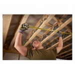 ΜΕΤΡΟ XTREME 10M x 32MM  FATMAX STANLEY FMHT38232-0