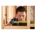 ΜΕΤΡΟ XTREME 10M x 32MM  FATMAX STANLEY FMHT38232-0