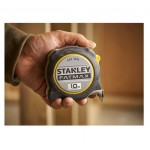 ΜΕΤΡΟ XTREME 10M x 32MM  FATMAX STANLEY FMHT38232-0