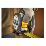 ΜΕΤΡΟ XTREME 10M x 32MM  FATMAX STANLEY FMHT38232-0