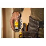 ΜΕΤΡΟ XTREME 10M x 32MM  FATMAX STANLEY FMHT38232-0