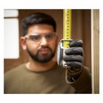 ΜΕΤΡΟ XTREME 10M x 32MM  FATMAX STANLEY FMHT38232-0