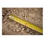 ΜΕΤΡΟ XTREME 10M x 32MM  FATMAX STANLEY FMHT38232-0