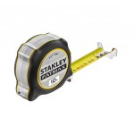 ΜΕΤΡΟ XTREME 10M x 32MM  FATMAX STANLEY FMHT38232-0