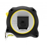 ΜΕΤΡΟ XTREME 10M x 32MM  FATMAX STANLEY FMHT38232-0