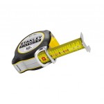 ΜΕΤΡΟ XTREME 10M x 32MM  FATMAX STANLEY FMHT38232-0