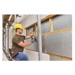ΜΕΤΡΟ XTREME 10M x 32MM  FATMAX STANLEY FMHT38232-0