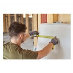 ΜΕΤΡΟ XTREME 10M x 32MM  FATMAX STANLEY FMHT38232-0