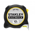 ΜΕΤΡΟ XTREME 10M x 32MM  FATMAX STANLEY FMHT38232-0