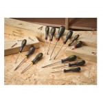 FatMax® ΣΕΤ ΚΑΤΣΑΒΙΔΙΑ ΤΩΝ 12 ΤΕΜΑΧΙΩΝ STANLEY FMHT65426-0
