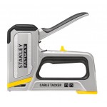 ΚΑΡΦΩΤΙΚΟ ΧΕΙΡΟΣ ΚΑΛΩΔΙΩΝ 2 ΣΕ 1 FATMAX STANLEY FMHT70100-0