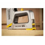 ΚΑΡΦΩΤΙΚΟ ΧΕΙΡΟΣ ΚΑΛΩΔΙΩΝ 2 ΣΕ 1 FATMAX STANLEY FMHT70100-0