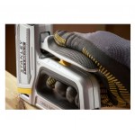 ΚΑΡΦΩΤΙΚΟ ΧΕΙΡΟΣ ΚΑΛΩΔΙΩΝ 2 ΣΕ 1 FATMAX STANLEY FMHT70100-0