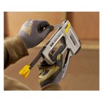 ΚΑΡΦΩΤΙΚΟ ΧΕΙΡΟΣ ΚΑΛΩΔΙΩΝ 2 ΣΕ 1 FATMAX STANLEY FMHT70100-0