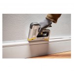 ΚΑΡΦΩΤΙΚΟ ΧΕΙΡΟΣ ΚΑΛΩΔΙΩΝ 2 ΣΕ 1 FATMAX STANLEY FMHT70100-0