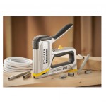ΚΑΡΦΩΤΙΚΟ ΧΕΙΡΟΣ ΚΑΛΩΔΙΩΝ 2 ΣΕ 1 FATMAX STANLEY FMHT70100-0