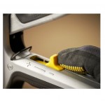 ΚΑΡΦΩΤΙΚΟ ΧΕΙΡΟΣ ΚΑΛΩΔΙΩΝ 2 ΣΕ 1 FATMAX STANLEY FMHT70100-0