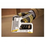 ΚΑΡΦΩΤΙΚΟ ΧΕΙΡΟΣ ΚΑΛΩΔΙΩΝ 2 ΣΕ 1 FATMAX STANLEY FMHT70100-0