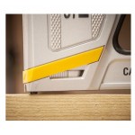 ΚΑΡΦΩΤΙΚΟ ΧΕΙΡΟΣ ΚΑΛΩΔΙΩΝ 2 ΣΕ 1 FATMAX STANLEY FMHT70100-0