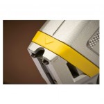 ΚΑΡΦΩΤΙΚΟ ΧΕΙΡΟΣ ΚΑΛΩΔΙΩΝ 2 ΣΕ 1 FATMAX STANLEY FMHT70100-0