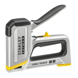 ΚΑΡΦΩΤΙΚΟ ΧΕΙΡΟΣ ΚΑΛΩΔΙΩΝ 2 ΣΕ 1 FATMAX STANLEY FMHT70100-0
