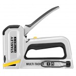 ΚΑΡΦΩΤΙΚΟ ΧΕΙΡΟΣ 2 ΣΕ 1 ΒΑΡΕΩΣ ΤΥΠΟΥ STANLEY FMHT70250-0